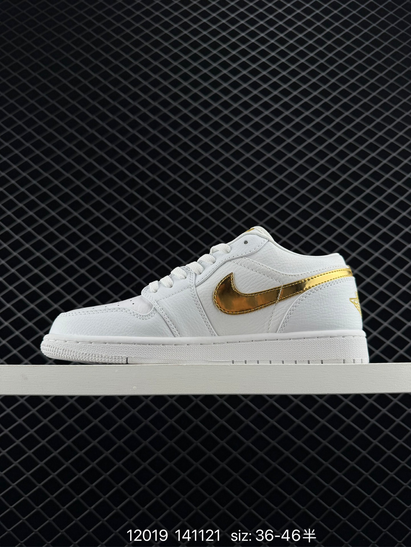 Air Jordan 1 Low AJ1